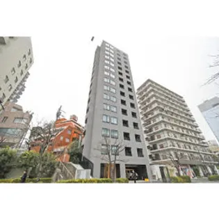 コスモグラシア池田山の画像