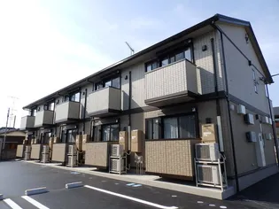 カーサ ラ ヴィータの画像