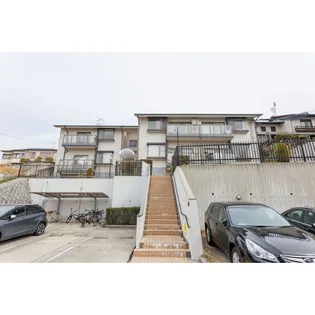 ラ フロールの画像