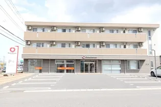 ウィステリアの画像