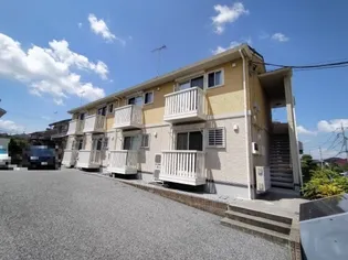 グランモア宝石台の画像