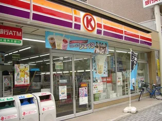 愛知県名古屋市東区白壁3丁目【マンション】の外観