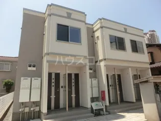 ユーカリが丘 富士の画像