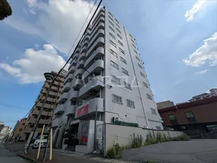 エトワール宇都宮第1の画像