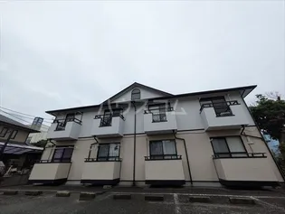 サマックスウィンズの画像