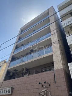 プロッシモ西船橋の画像