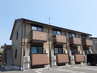 オプティマールBの画像