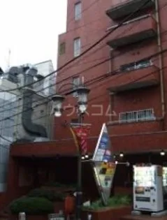 アスペンタワーの画像