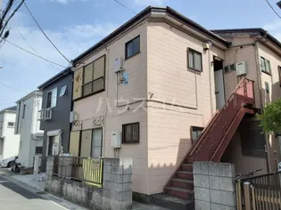 ローズノーブルの画像