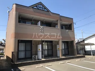 グラシアス蔵子の画像