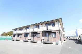 ダイヤファーストS AVEの画像