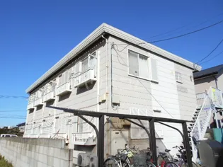 クイーンズガーデンの画像