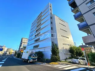 イプセ学芸大学の画像