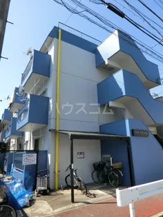 ザ スクエアの画像