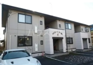 パナコートコーヨーCの画像