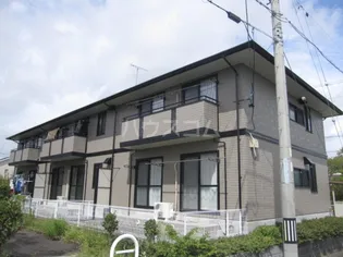 セジュールみなみの画像