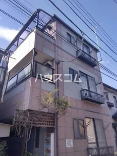 マルタハイツの画像