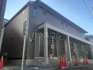 カトレア1の画像