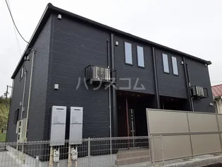 ミッドチタノーヴァIIIの画像