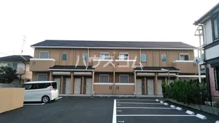 STORIA KATSURAの画像