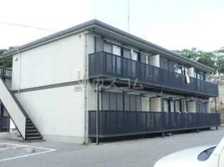 エルパティオ須長 IIの画像