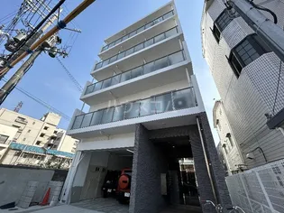 ループハマの画像