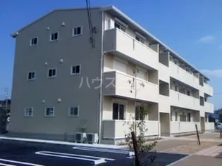 コンフォート楓の画像