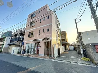 アップルパイONEの画像