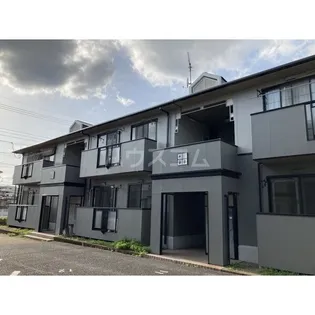 サンビレッジ青山二番館の画像