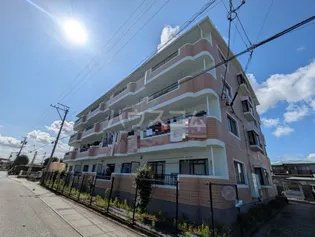 コモ グランデの画像