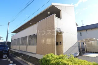 シンシア千波 Bの画像