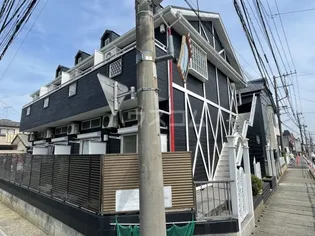 エムパレスIIIの画像