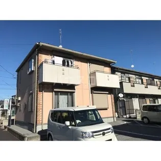 ハピネスの画像