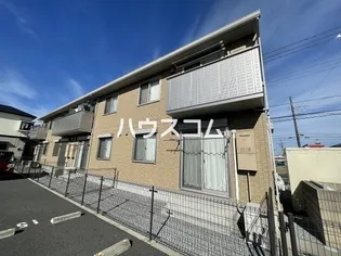 プリマヴェーラの画像