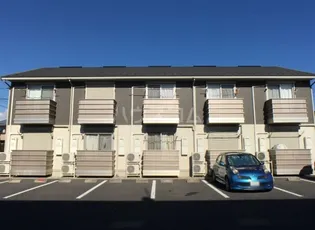 レセンテソルトーレの画像