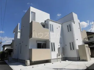 GRANDTIC 旭の画像