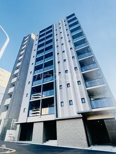 GRAN PASEO 東新宿の画像