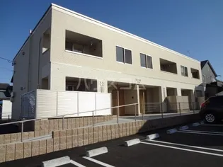 シャーレの画像