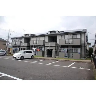 サンプレイス宮の内Fの画像