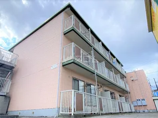 第2ラフィーネの画像