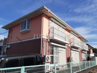 エステートMINABARAの画像