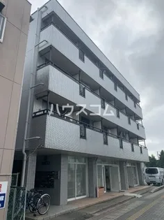 マンション桜井の画像