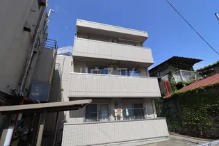 リュエルSAKUMAの画像