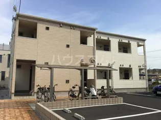 アクロス月の輪の画像