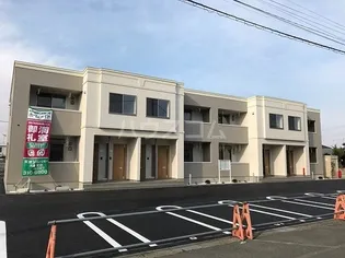 カサブランカの画像