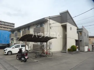 クレールの画像