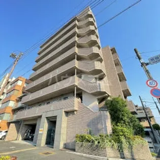 フォーシーズンの画像