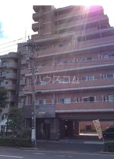 MAIN STAGE NISHIKASAIIIの画像