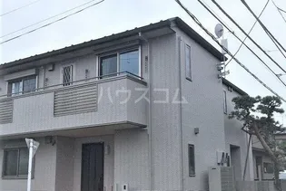 ヴェルデの画像