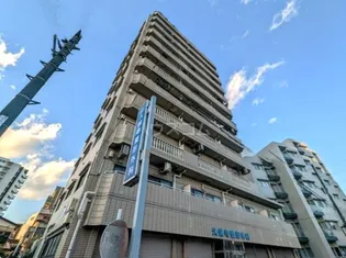 センチュリー鹿沼の画像